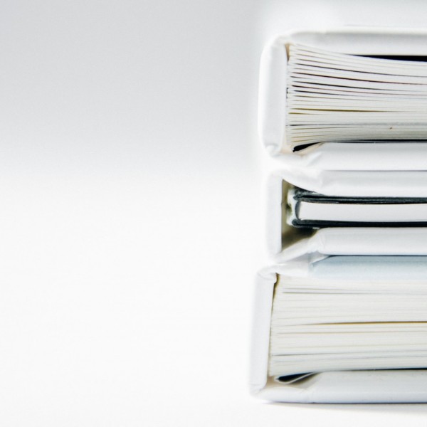 Article image.