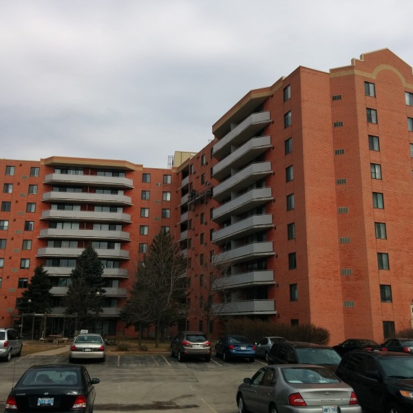 Edison Engineers Inc.