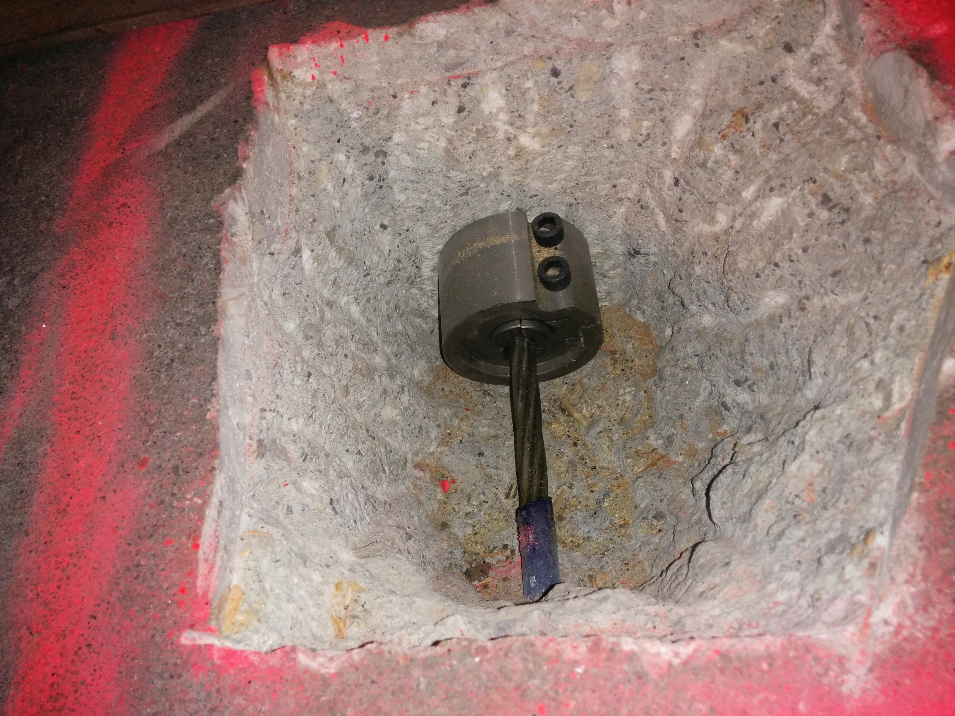 Service Image 1