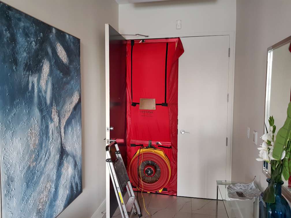 Service Image 1