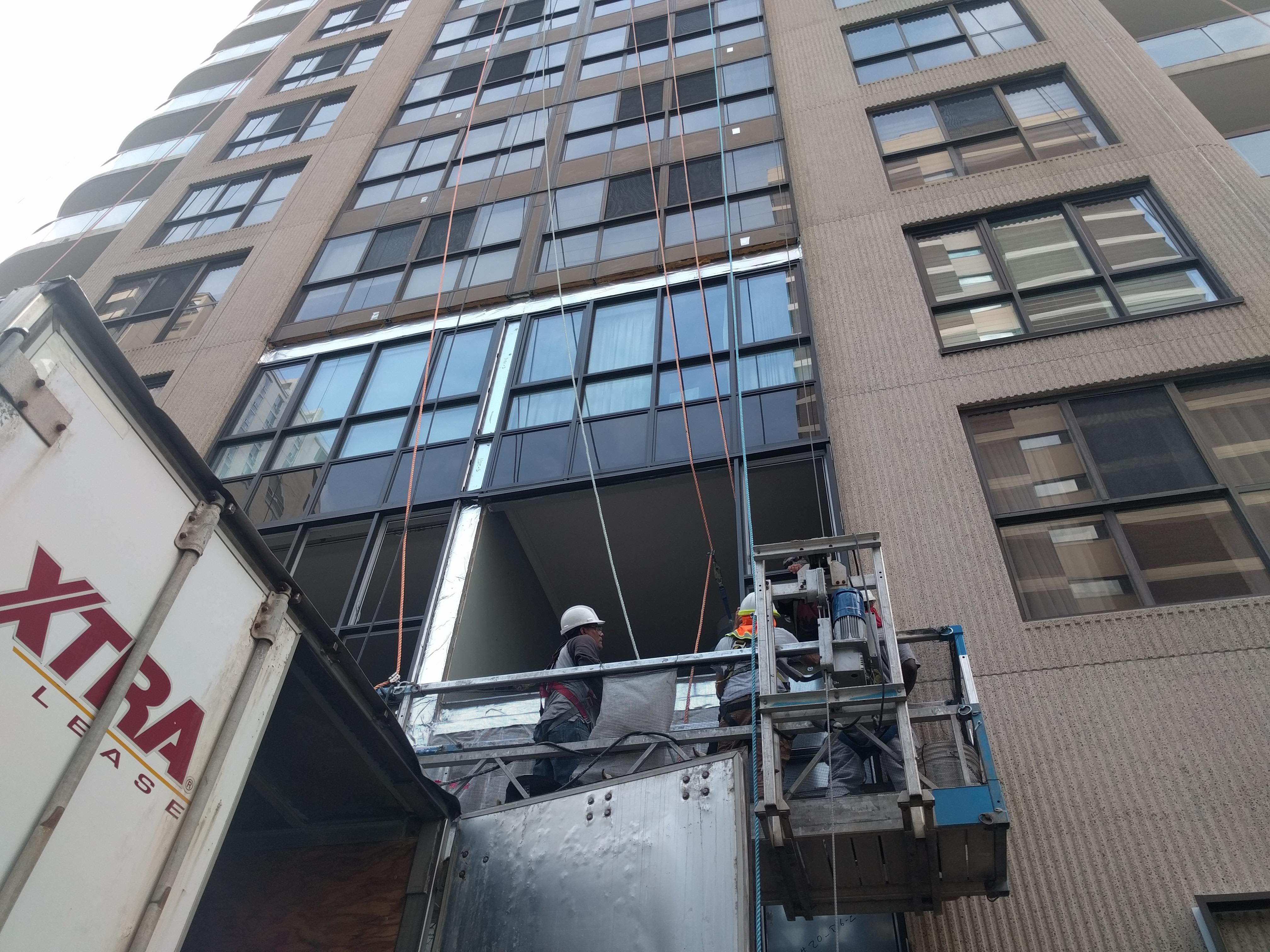 Window Replacement Image 4