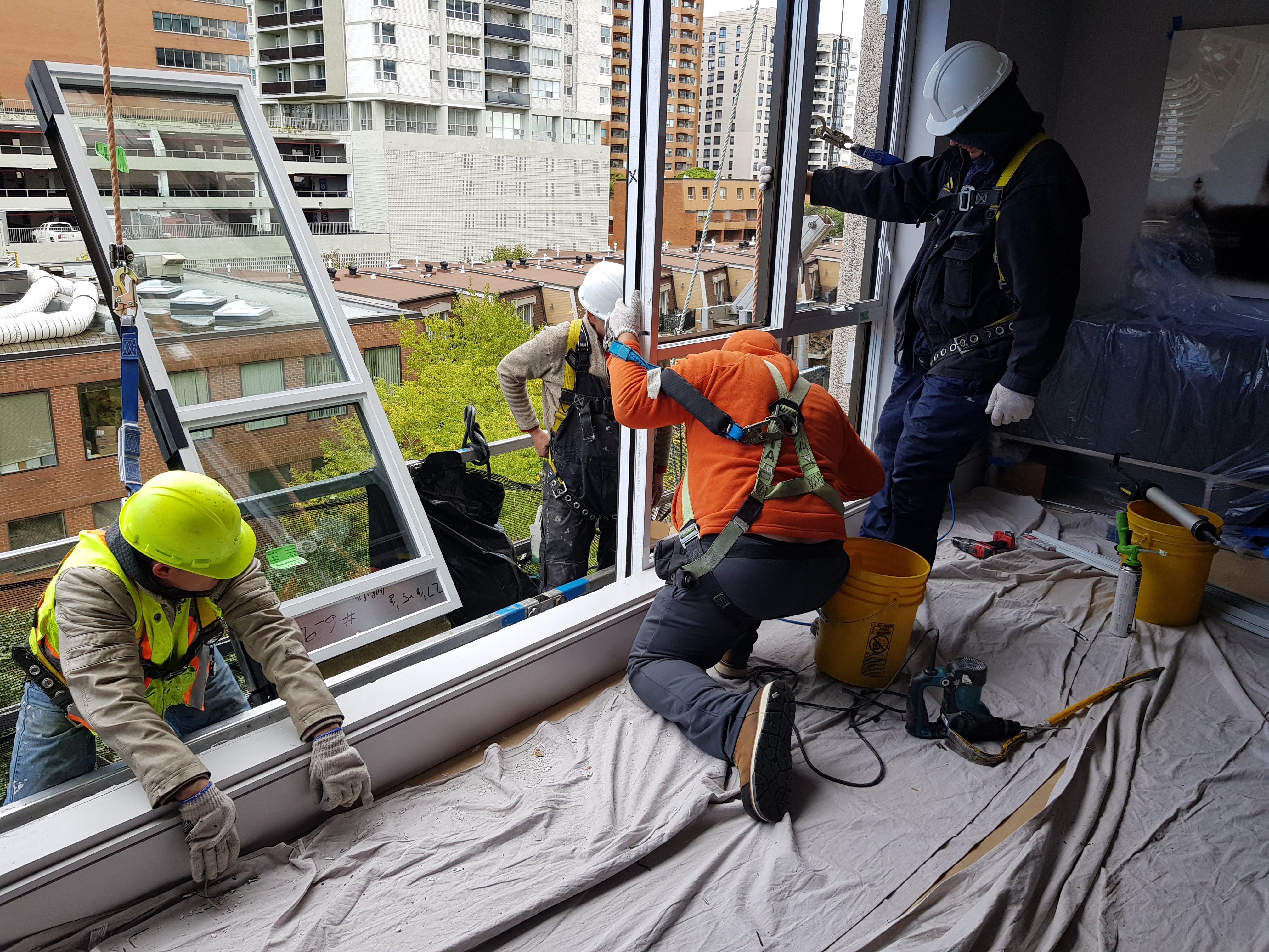 Window Replacement Image 3